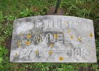 Samuel S. Nelson